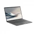 ASUS Asus ZenBook A14 OLED UX3407NA All Laptop Price in Bangladesh