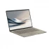 ASUS Asus ZenBook A14 OLED UX3407NA All Laptop Price in Bangladesh