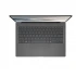 ASUS Asus ZenBook A14 OLED UX3407NA All Laptop in BD