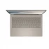ASUS Asus ZenBook A14 OLED UX3407NA All Laptop in BD