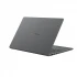 Asus ZenBook A14 OLED UX3407NA All Laptop