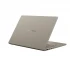 Asus ZenBook A14 OLED UX3407NA All Laptop