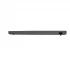 Asus ZenBook A14 OLED UX3407NA All Laptop Price in BD