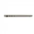Asus ZenBook A14 OLED UX3407NA All Laptop Price in BD