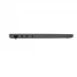 ASUS Asus ZenBook A14 OLED UX3407NA All Laptop specifications
