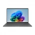 Asus ZenBook A14 OLED UX3407RA All Laptop