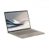 Asus ZenBook A14 OLED UX3407RA All Laptop Price in Bangladesh