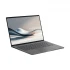 Asus ZenBook A14 OLED UX3407RA All Laptop Price in Bangladesh