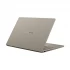 Asus ZenBook A14 OLED UX3407RA All Laptop in BD