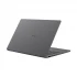 Asus ZenBook A14 OLED UX3407RA All Laptop in BD