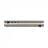Asus ZenBook A14 OLED UX3407RA All Laptop Price in BD