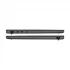 Asus ZenBook A14 OLED UX3407RA All Laptop Price in BD
