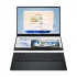 ASUS Asus ZenBook Duo OLED UX8406CA Series 2 All Laptop Price in Bangladesh