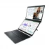 Asus ZenBook Duo OLED UX8406CA Series 2 All Laptop Price in BD