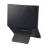 ASUS Asus ZenBook Duo OLED UX8406CA Series 2 All Laptop specifications