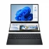 Asus ZenBook Duo OLED UX8406MA All Laptop Price in Bangladesh