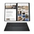 Asus ZenBook Duo OLED UX8406MA All Laptop