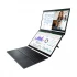 Asus ZenBook Duo OLED UX8406MA All Laptop in BD