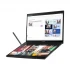 Asus ZenBook Duo OLED UX8406MA Intel Core Ultra 9 185H 32GB RAM 1TB SSD 14 Inch 3K OLED WQHD Touch Display Inkwell Gray Laptop