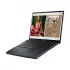 Asus ZenBook Duo OLED UX8406MA All Laptop Price in BD