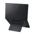 Asus ZenBook Duo OLED UX8406MA All Laptop Best Price