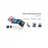 Asus ZenBook Duo OLED UX8406MA All Laptop features