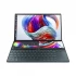 Asus ZenBook Duo UX481FL All Laptop
