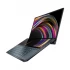 Asus ZenBook Duo UX481FL All Laptop Price in Bangladesh