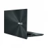 Asus ZenBook Duo UX481FL All Laptop in BD