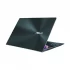 Asus ZenBook Duo UX482EA Intel Core i5 1135G7 8GB RAM 512GB SSD 14 Inch FHD Touch Display Celestial Blue Laptop