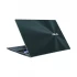 Asus ZenBook Duo UX482EA All Laptop Price in BD