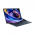ASUS Asus ZenBook Duo UX482EA All Laptop