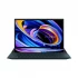 ASUS Asus ZenBook Duo UX482EA All Laptop Price in Bangladesh