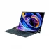 ASUS Asus ZenBook Duo UX482EA All Laptop in BD