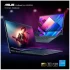 Asus ZenBook Duo UX482EA All Laptop specifications
