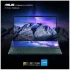 Asus ZenBook Duo UX482EA All Laptop Best Price