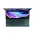 Asus ZenBook Duo UX482EA Asus Price in Bangladesh