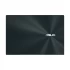 Asus ZenBook Duo UX482EG All Laptop specifications
