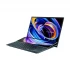 Asus ZenBook Duo UX482EG All Laptop Price in Bangladesh