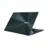 Asus ZenBook Duo UX482EG All Laptop Price in BD