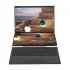 ASUS Asus ZenBook Duo UX8407AA All Laptop