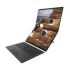 ASUS Asus ZenBook Duo UX8407AA All Laptop Price in Bangladesh