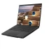 ASUS Asus ZenBook Duo UX8407AA All Laptop in BD