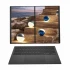 Asus ZenBook Duo UX8407AA All Laptop