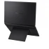 ASUS Asus ZenBook Duo UX8407AA All Laptop specifications