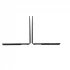ASUS Asus ZenBook Duo UX8407AA All Laptop Best Price