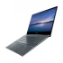 Asus Zenbook Flip 13 UX363EA All Laptop in BD