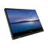 Asus Zenbook Flip 13 UX363EA All Laptop specifications
