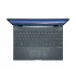 Asus Zenbook Flip 13 UX363JA All Laptop in BD