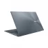 Asus Zenbook Flip 13 UX363JA Intel Core i5 1035G1 8GB RAM 512GB SSD 13.3 Inch FHD Touch Display Pine Grey Laptop